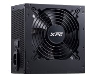 XPG PROBE 700W 80 Plus Bronze - 1313266 - zdjęcie 4